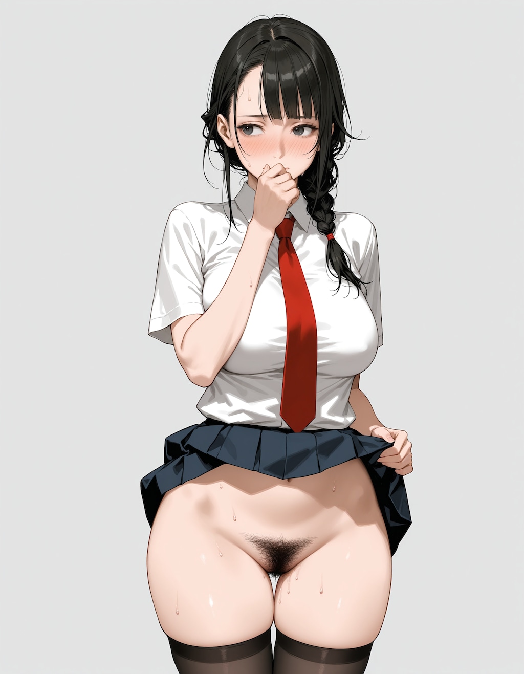 約束の場所