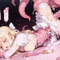 プリンセス 2505 9枚目