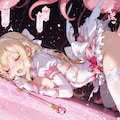 プリンセス 2505 6枚目
