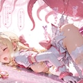プリンセス 2505 11枚目