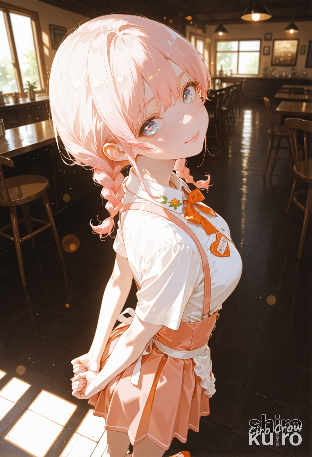 アンミラ南青山店OPEN