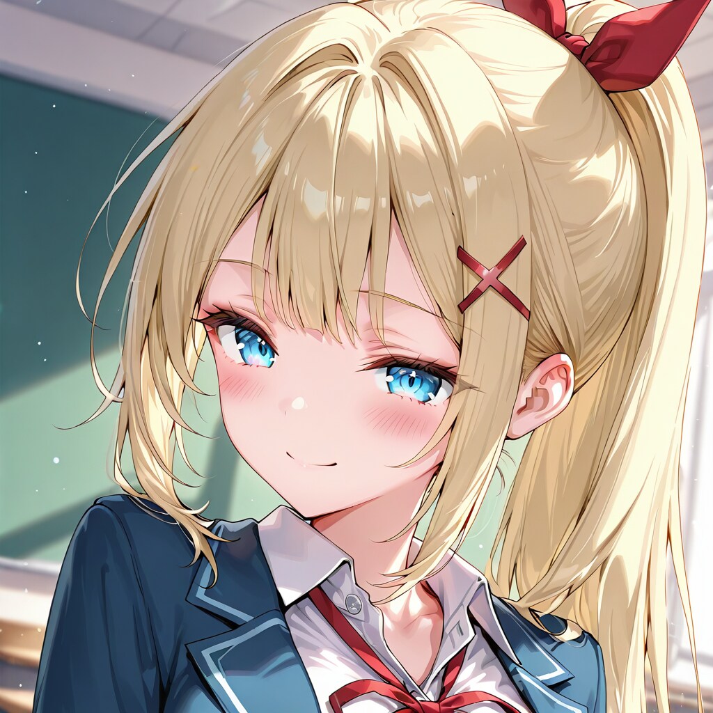何見てんの〜？w