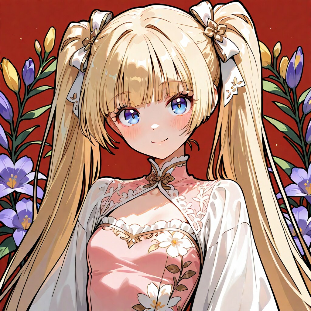 BONSAIテスト２ | の人気AIイラスト・グラビア