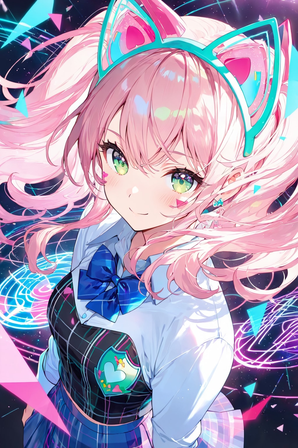 新モデル「LILAC」の実力🐱✨