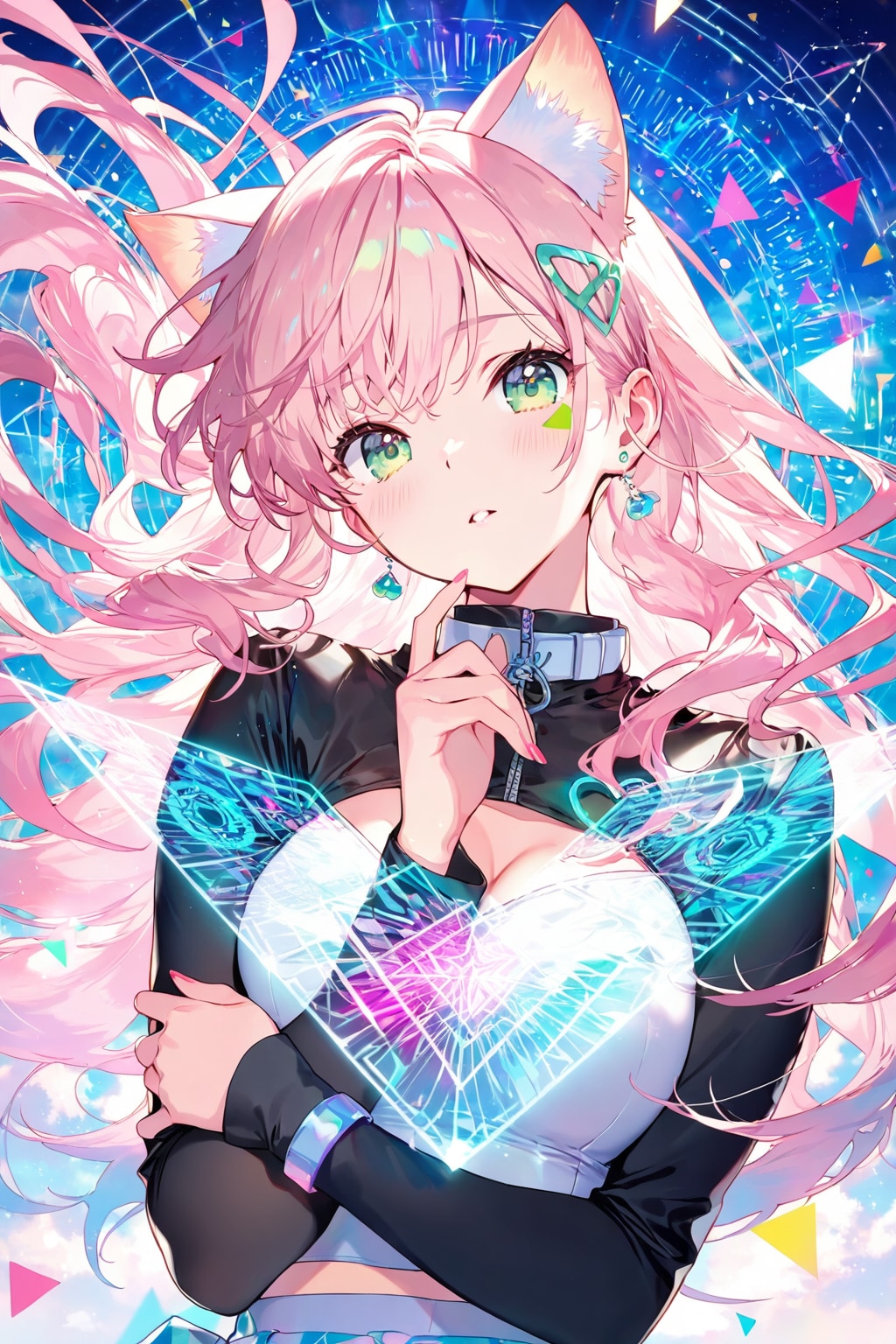 新モデル「LILAC」の実力🐱✨