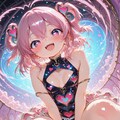 『❤️企画スタートだよ♡』 2枚目