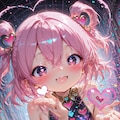 『❤️企画スタートだよ♡』 3枚目
