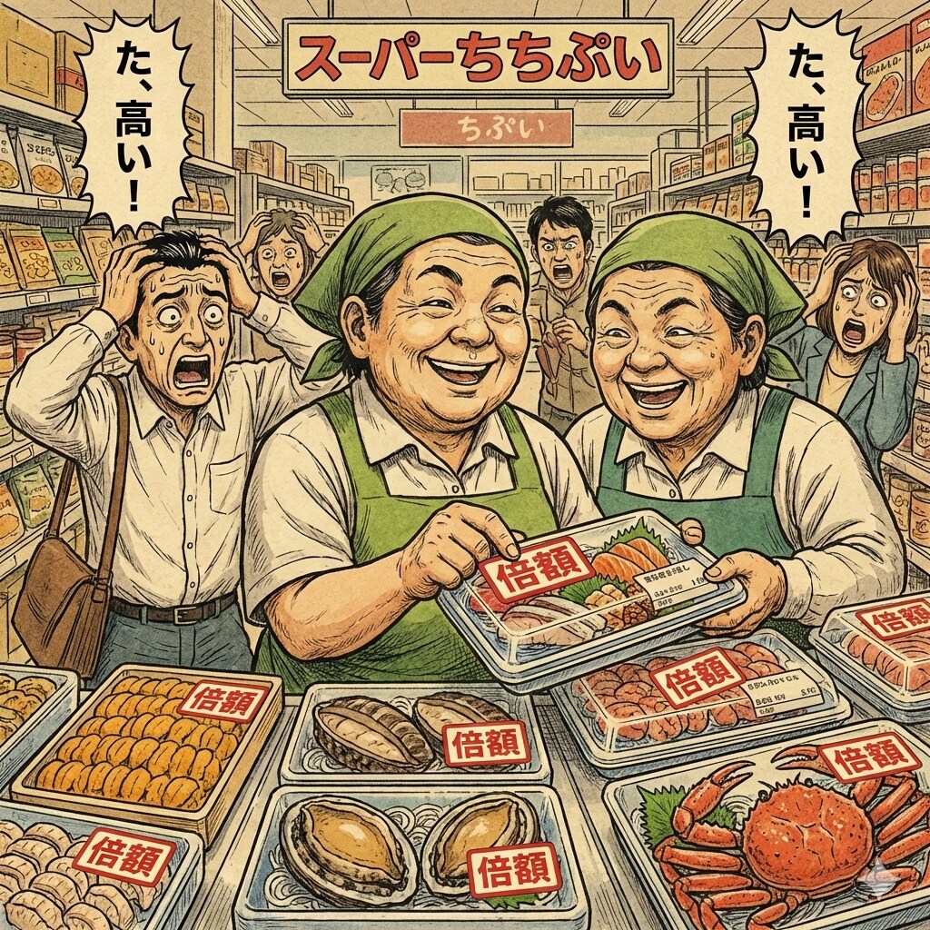 へんなたたかい