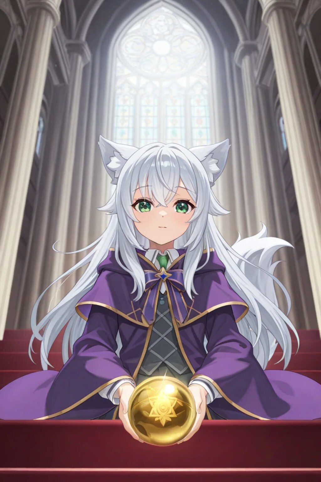 毎日ゴールデンボール