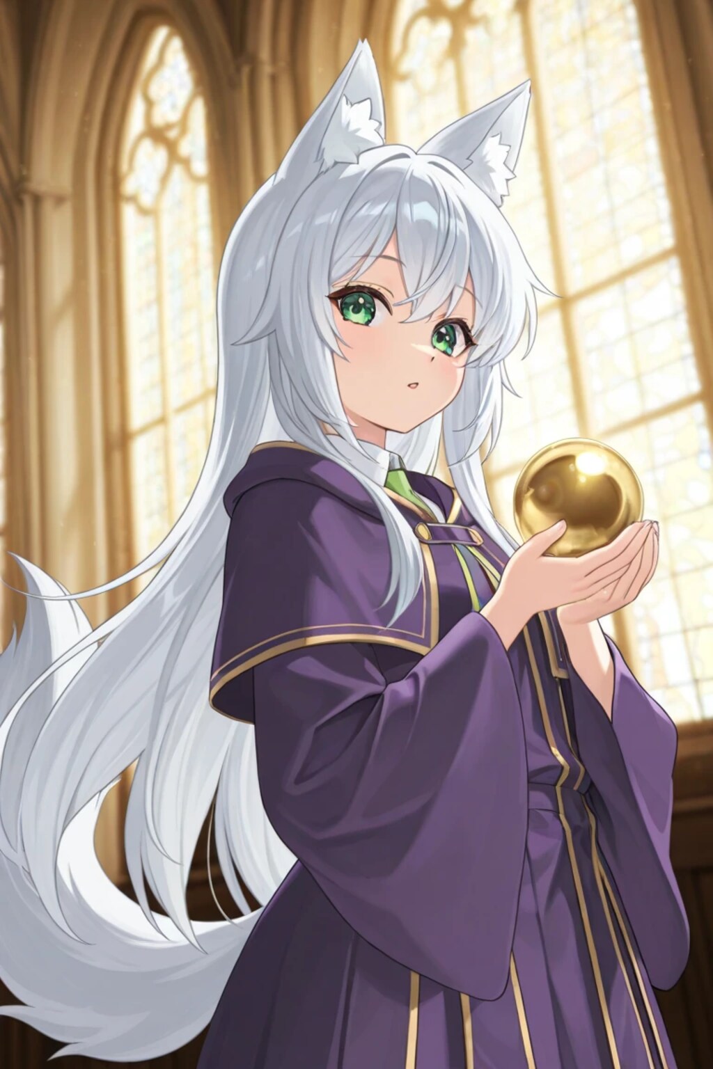 毎日ゴールデンボール