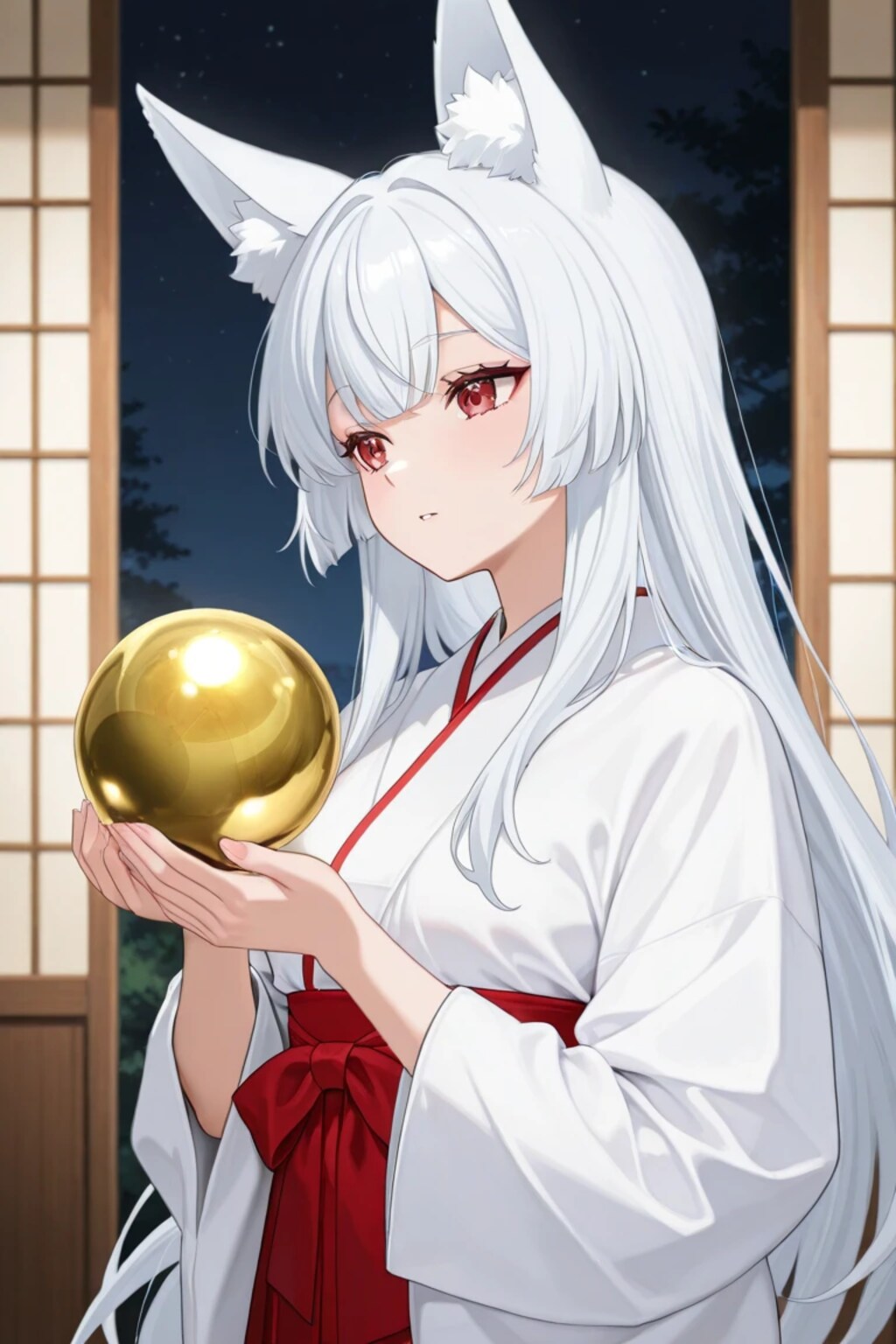 毎日ゴールデンボール