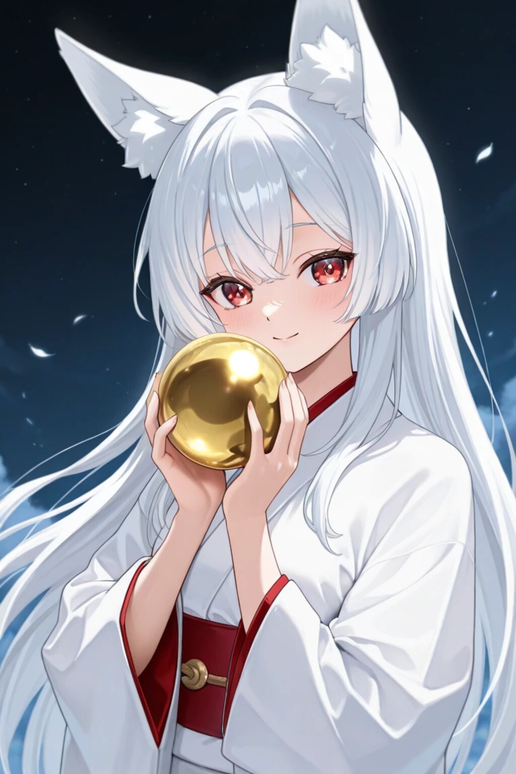 毎日ゴールデンボール