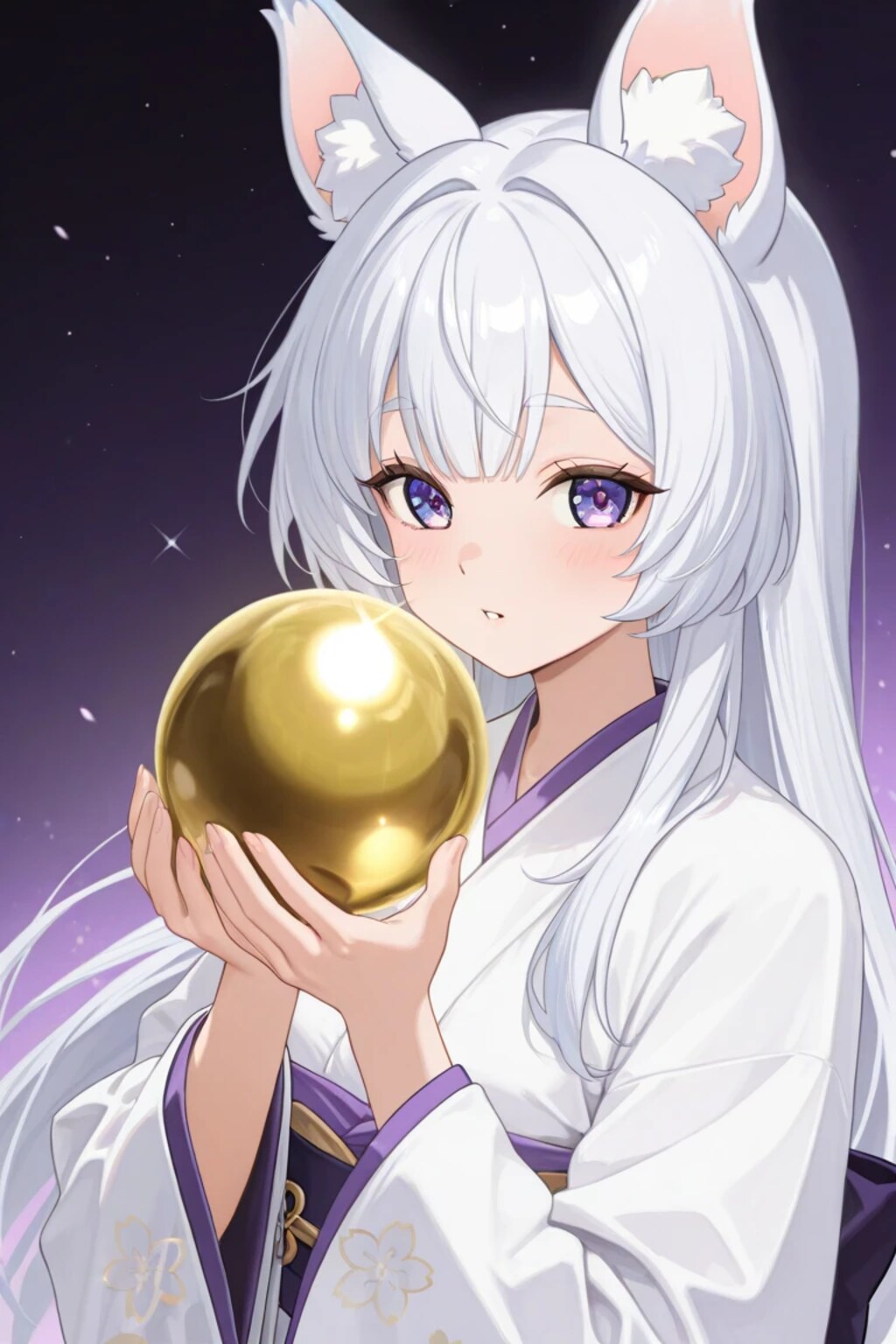 毎日ゴールデンボール