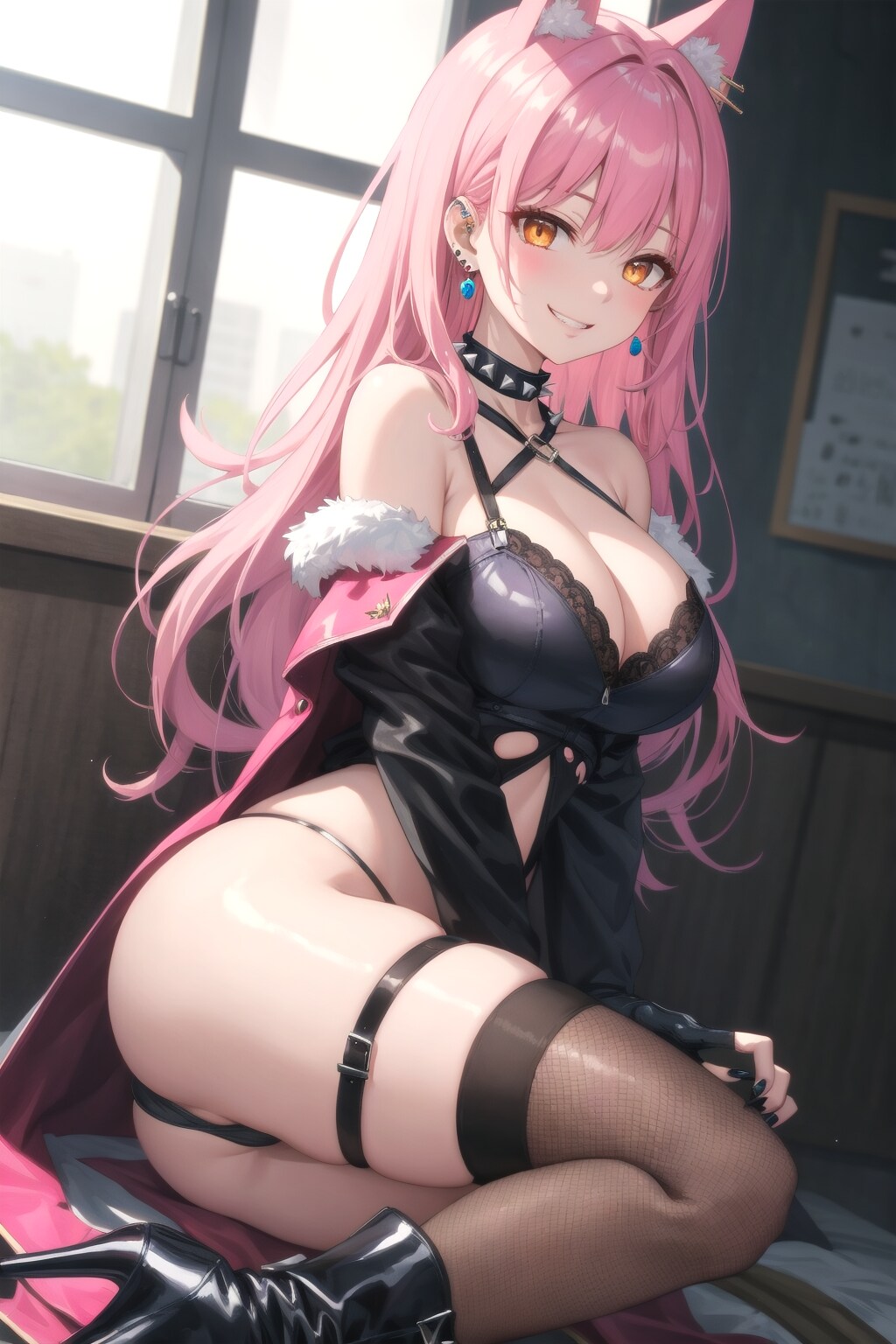 No.6   引用させていただきました