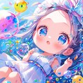 のうんingガール（がっこう） 4枚目