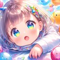 のうんingガール（がっこう） 10枚目