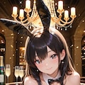 乾杯🥂 2枚目