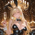 乾杯🥂 11枚目