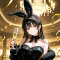 乾杯🥂 6枚目