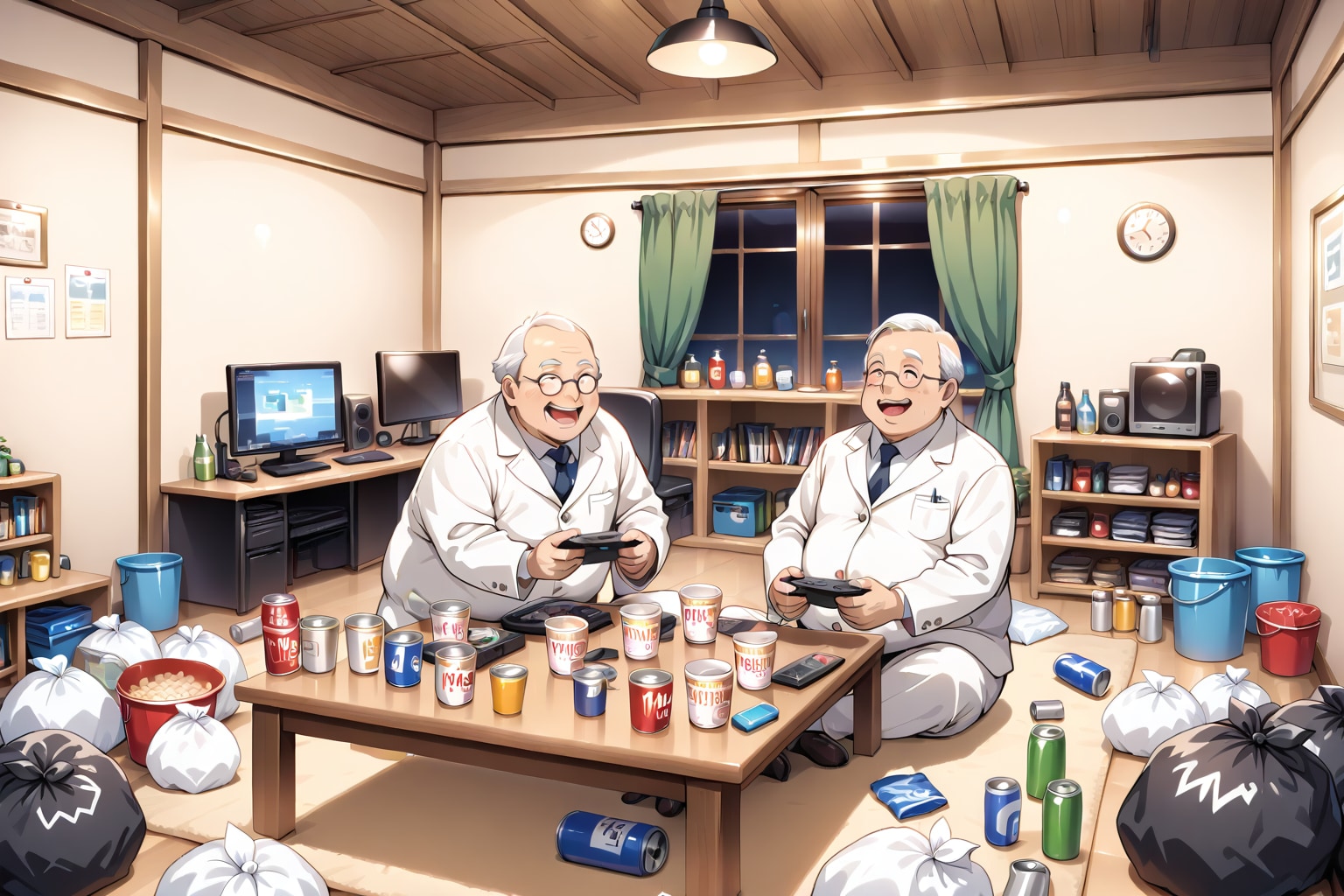 g | の人気AIイラスト・グラビア