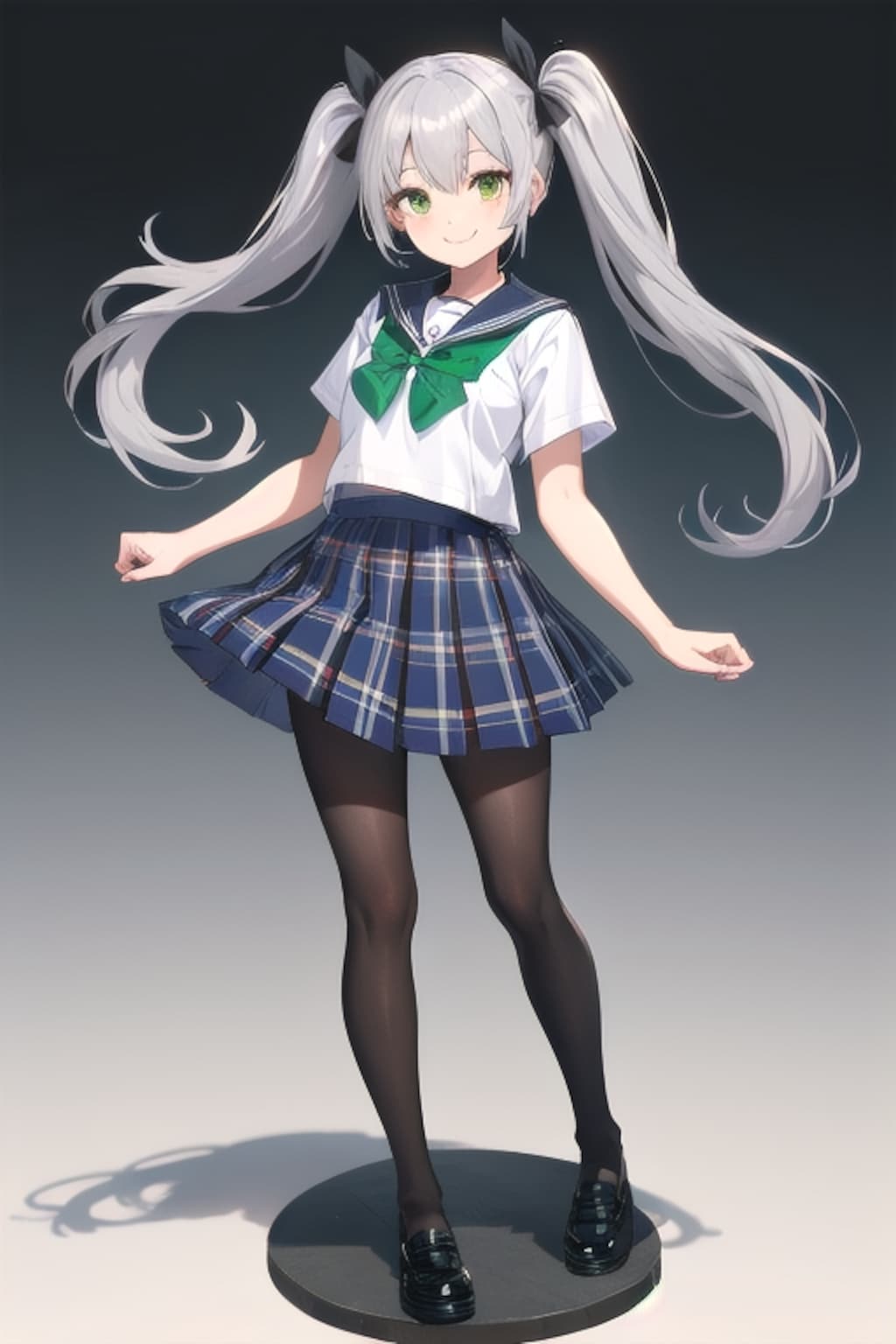 久しぶりのWAVEちゃん