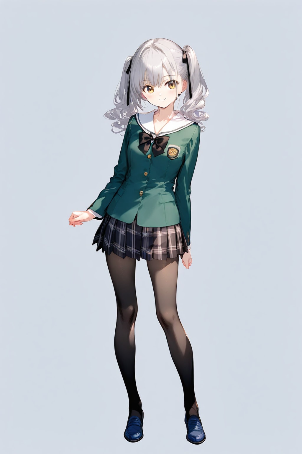 久しぶりのWAVEちゃん