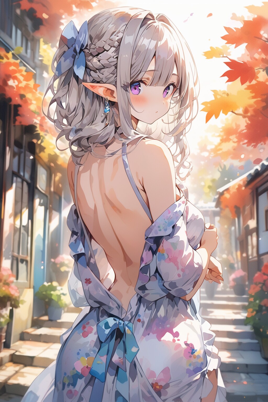 Greta