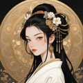 CYBeRPuNK+DeMoNGiRL 6枚目