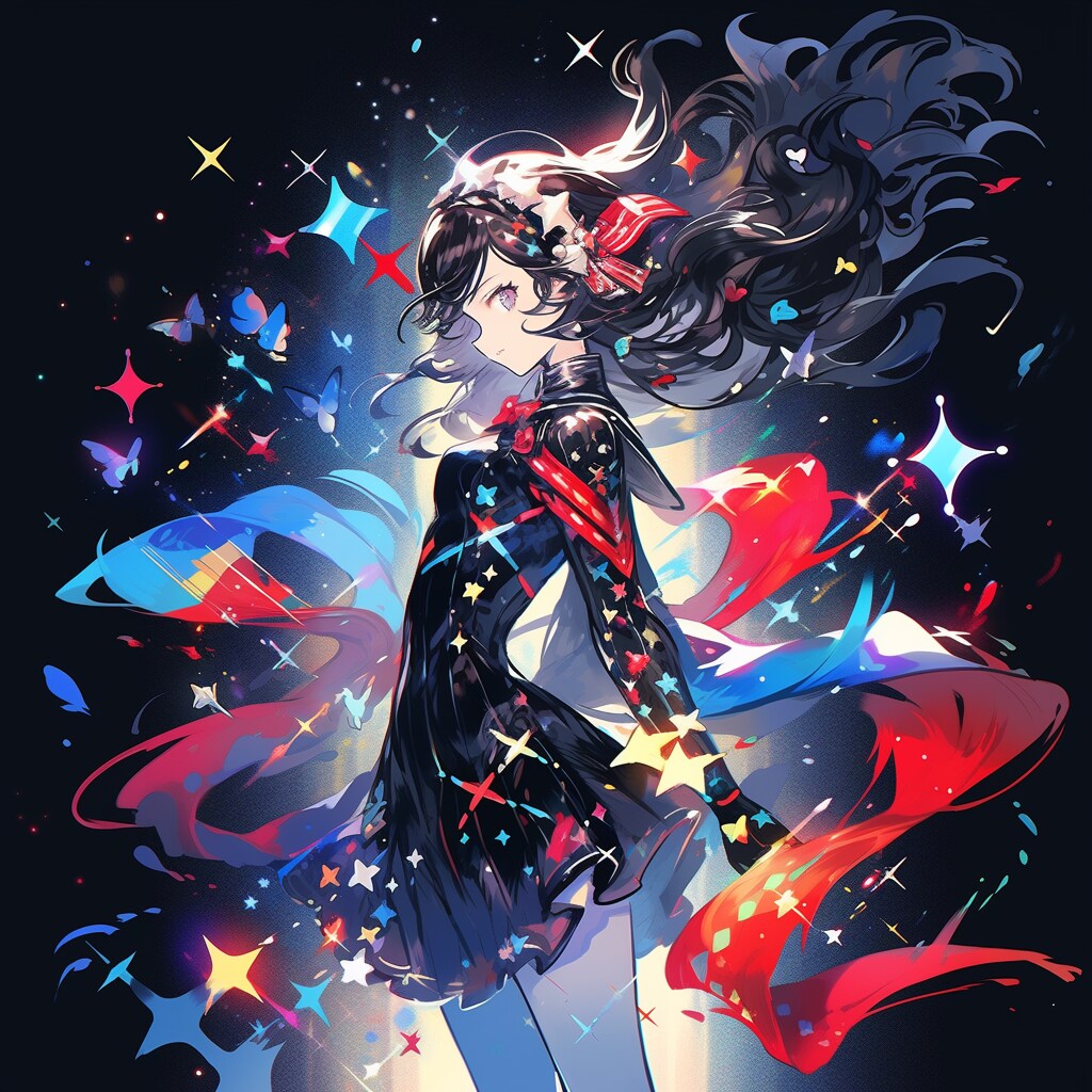 怪盗