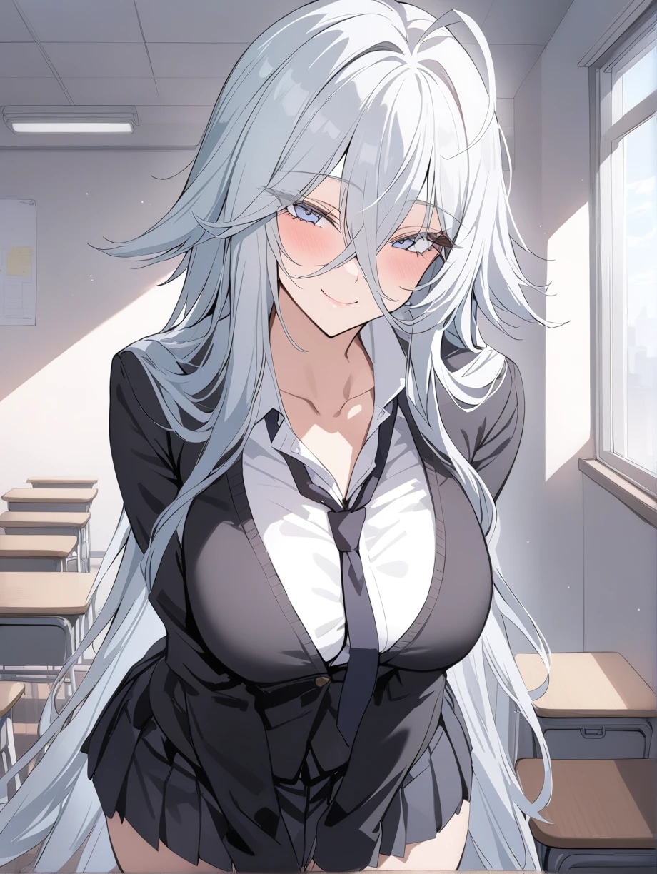 ソビエ〇キーさん | の人気AIイラスト・グラビア