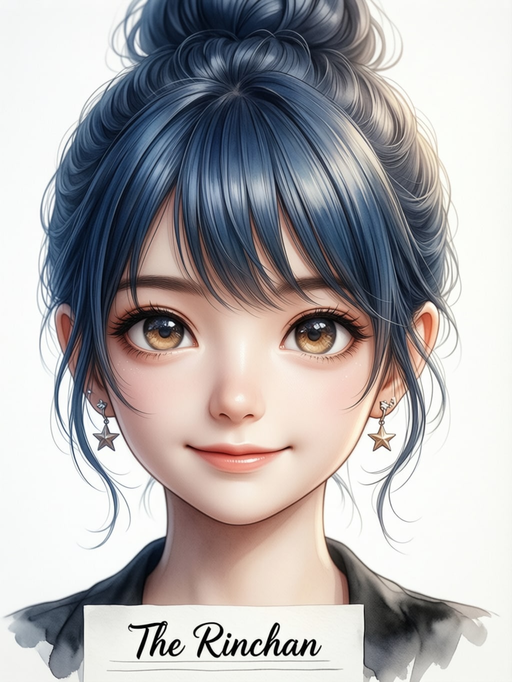 Rinchan