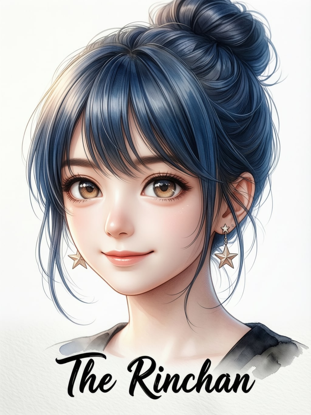Rinchan