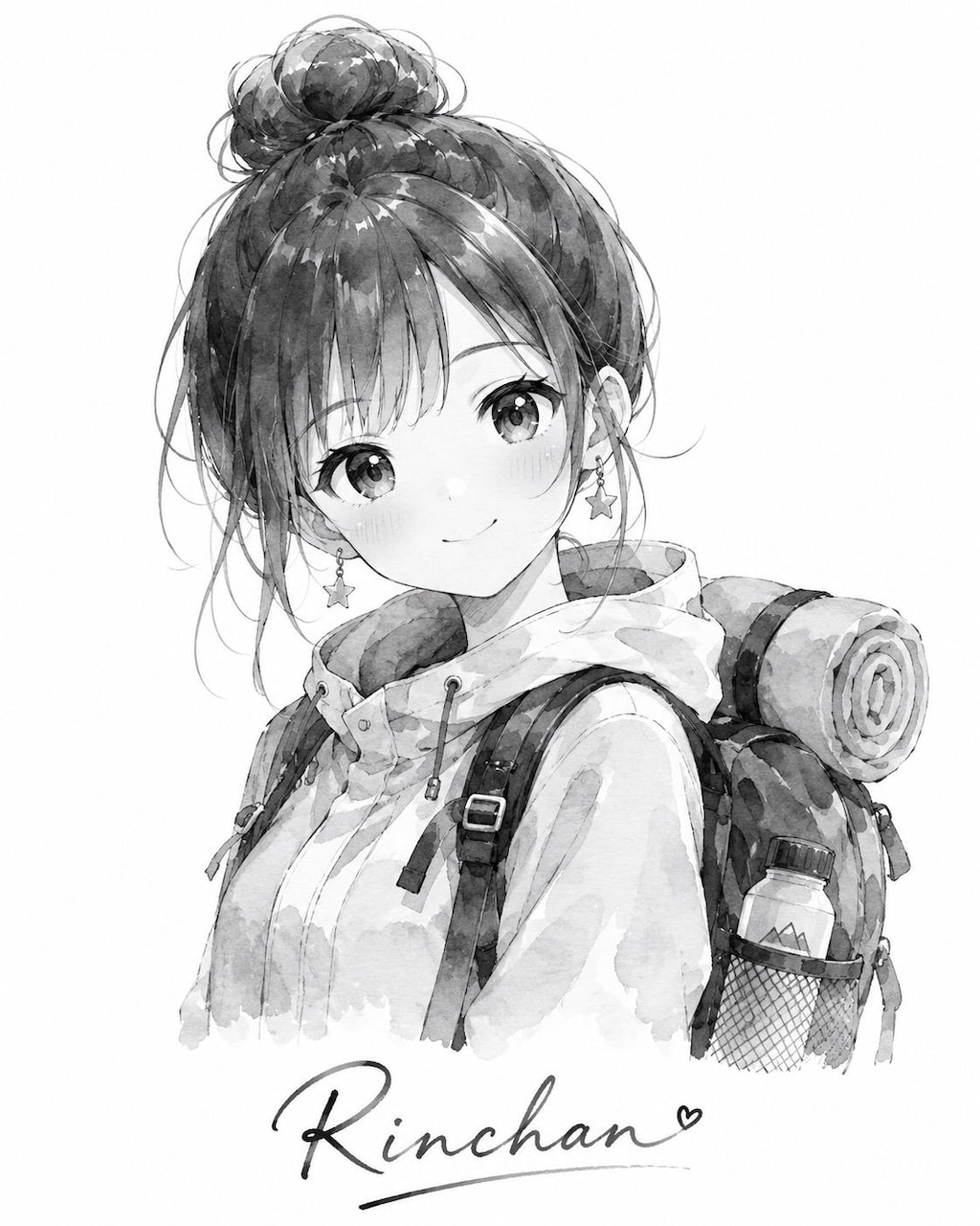 Rinchan