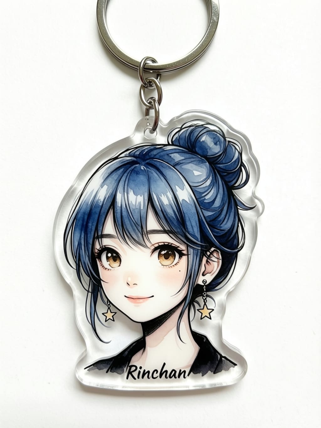 Rinchan