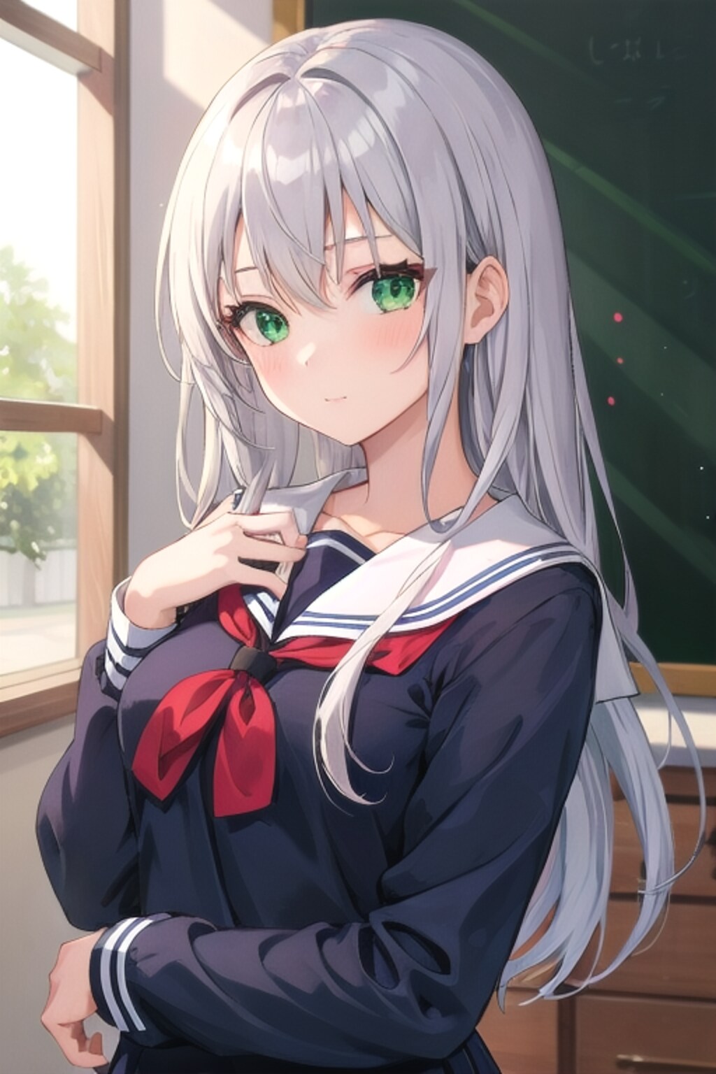 ステラちゃん528