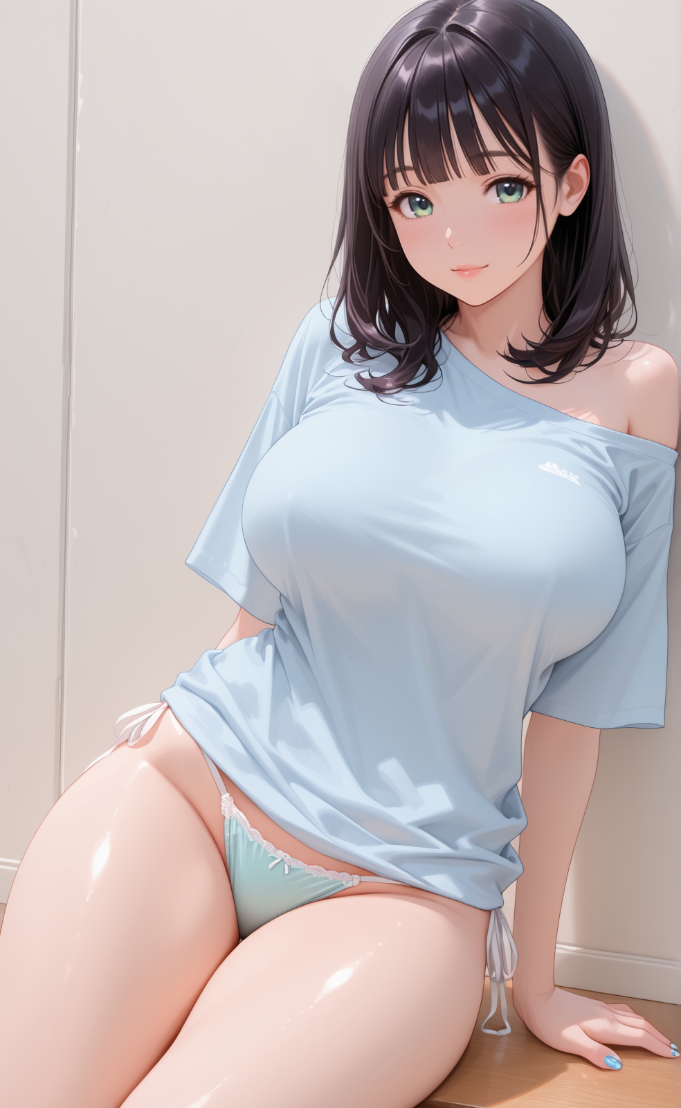 おつかれさま〜🌙 そっと心ほどける夜になりますように
