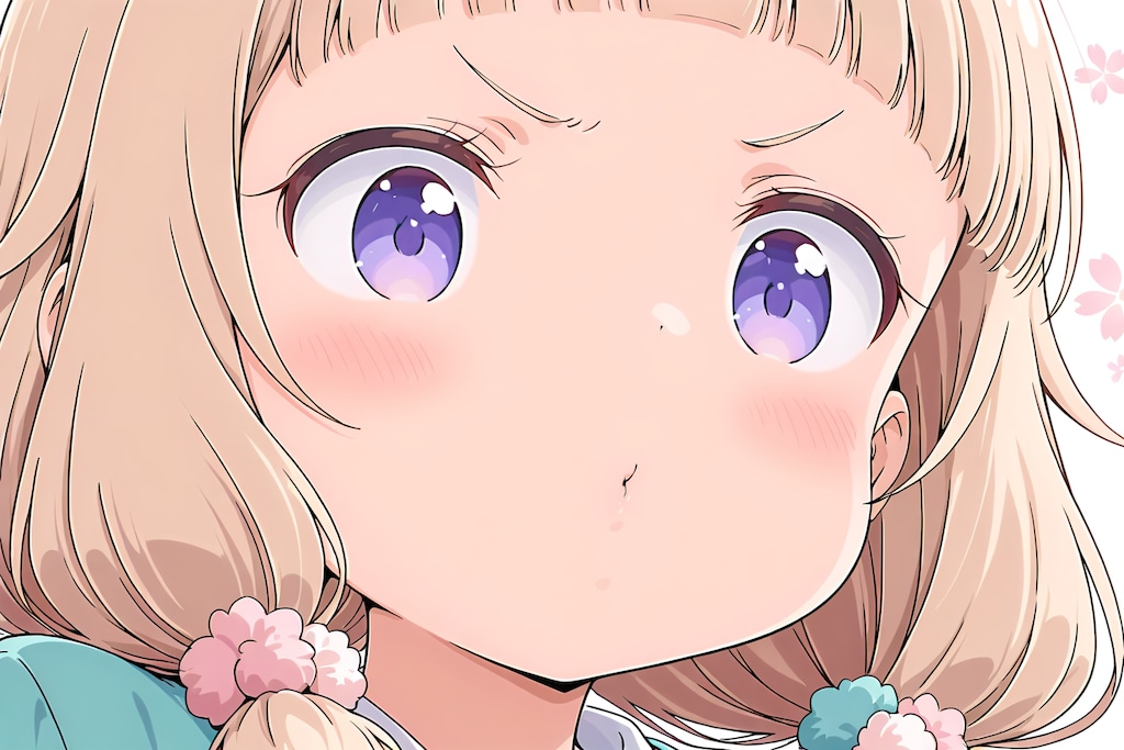 いつものねねっちのアップ(*´ω｀*)ﾌﾟｰｯ