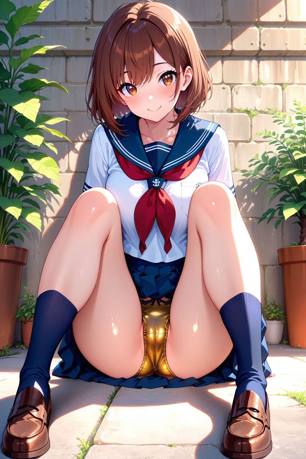 キンキラきんようび