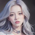 Profile picture 3枚目