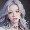 Profile picture 2枚目