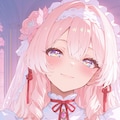 お兄ちゃん食べて💕 2枚目
