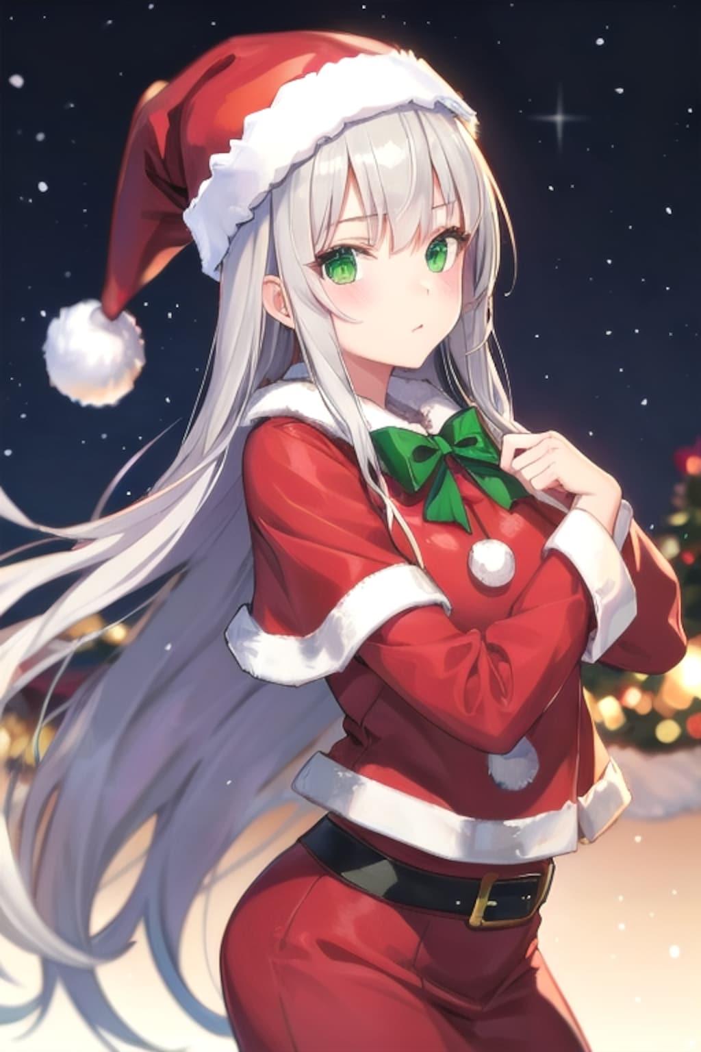 ステラちゃん687