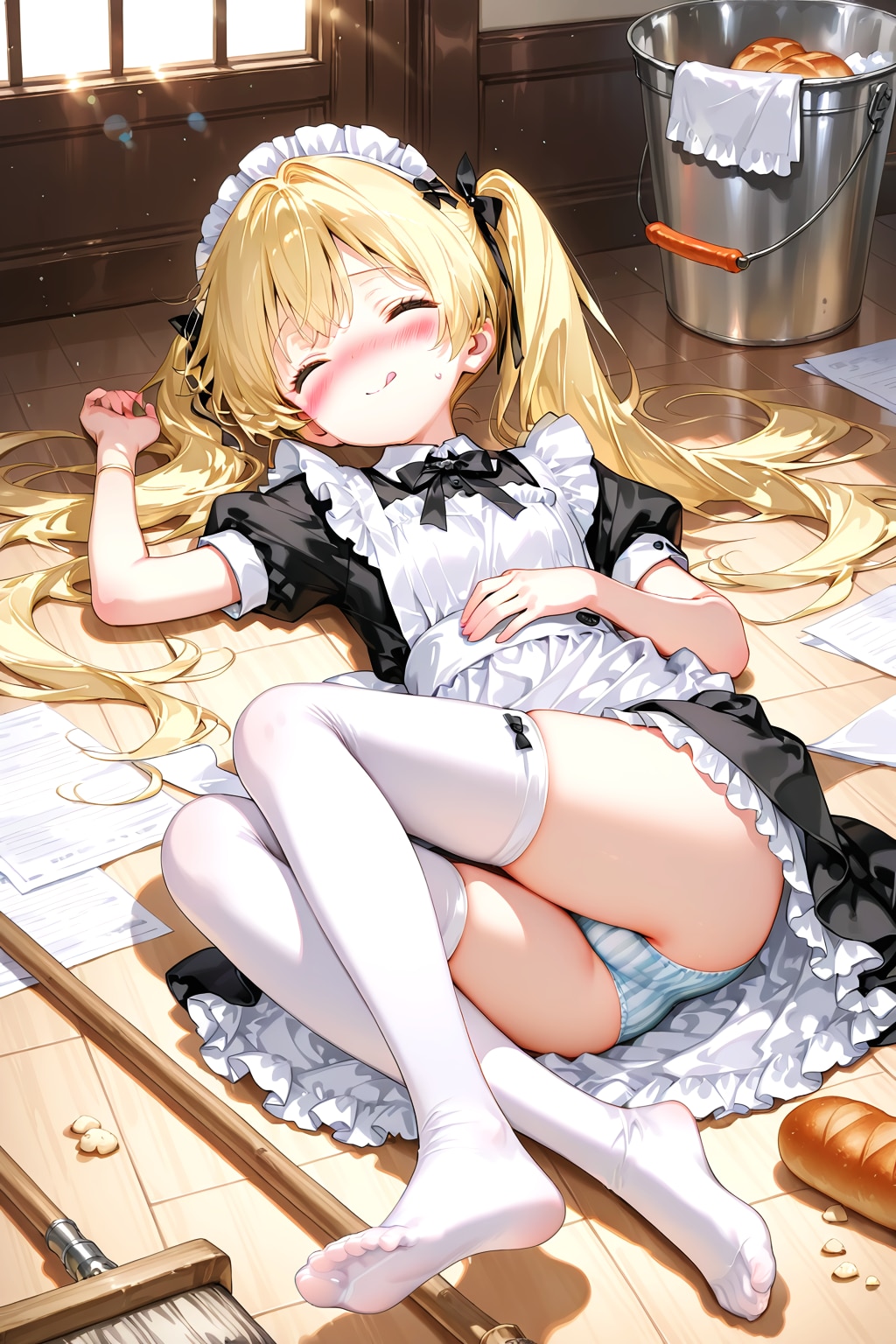 [Image: aadb9186-06d3-4f8f-b970-764d063b774f.png]