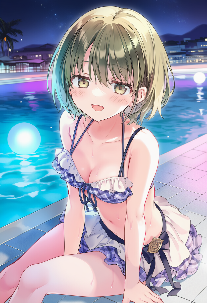 [Image: 637ddf3d-40b1-4b80-a2d5-6d086ed508db.png]