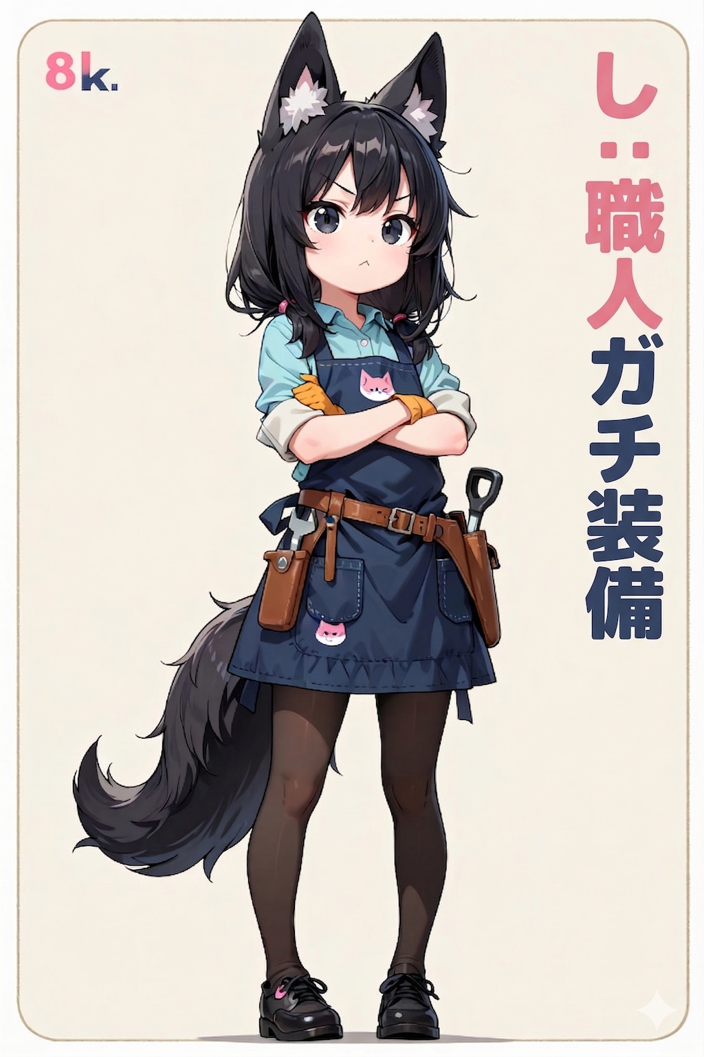 ３月２９日は作業服の日