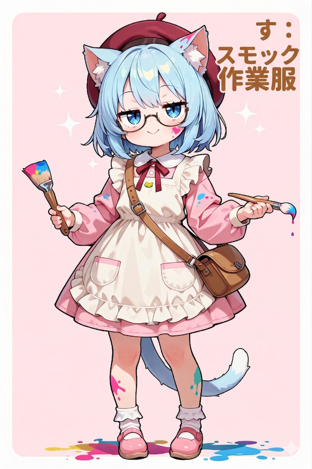 ３月２９日は作業服の日