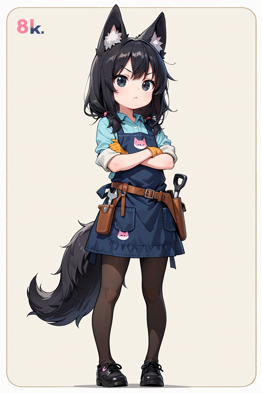 ３月２９日は作業服の日