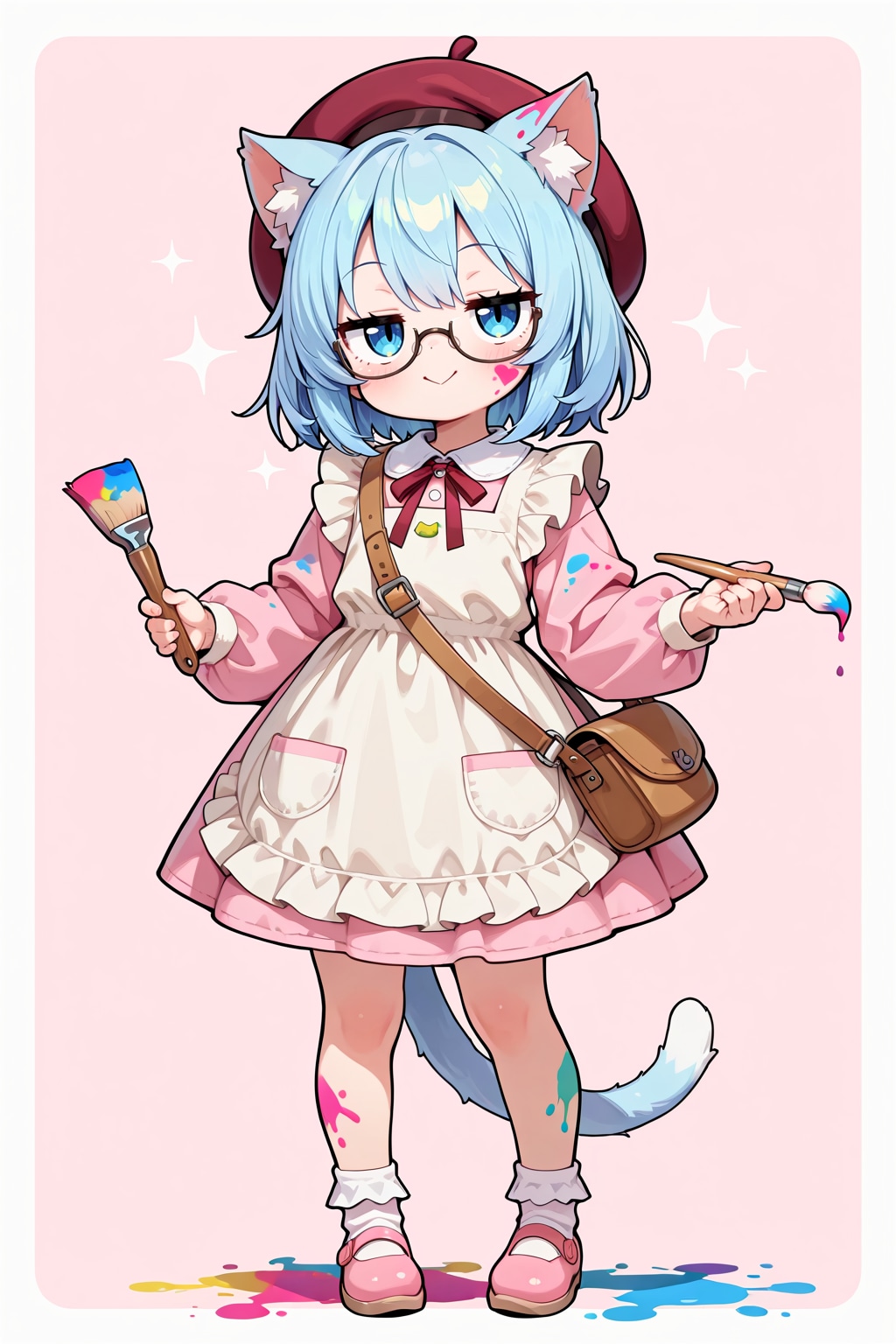 ３月２９日は作業服の日