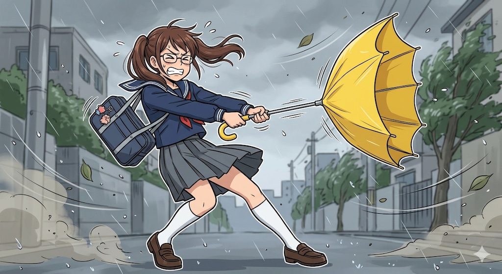 LILYでやりたかったやつ