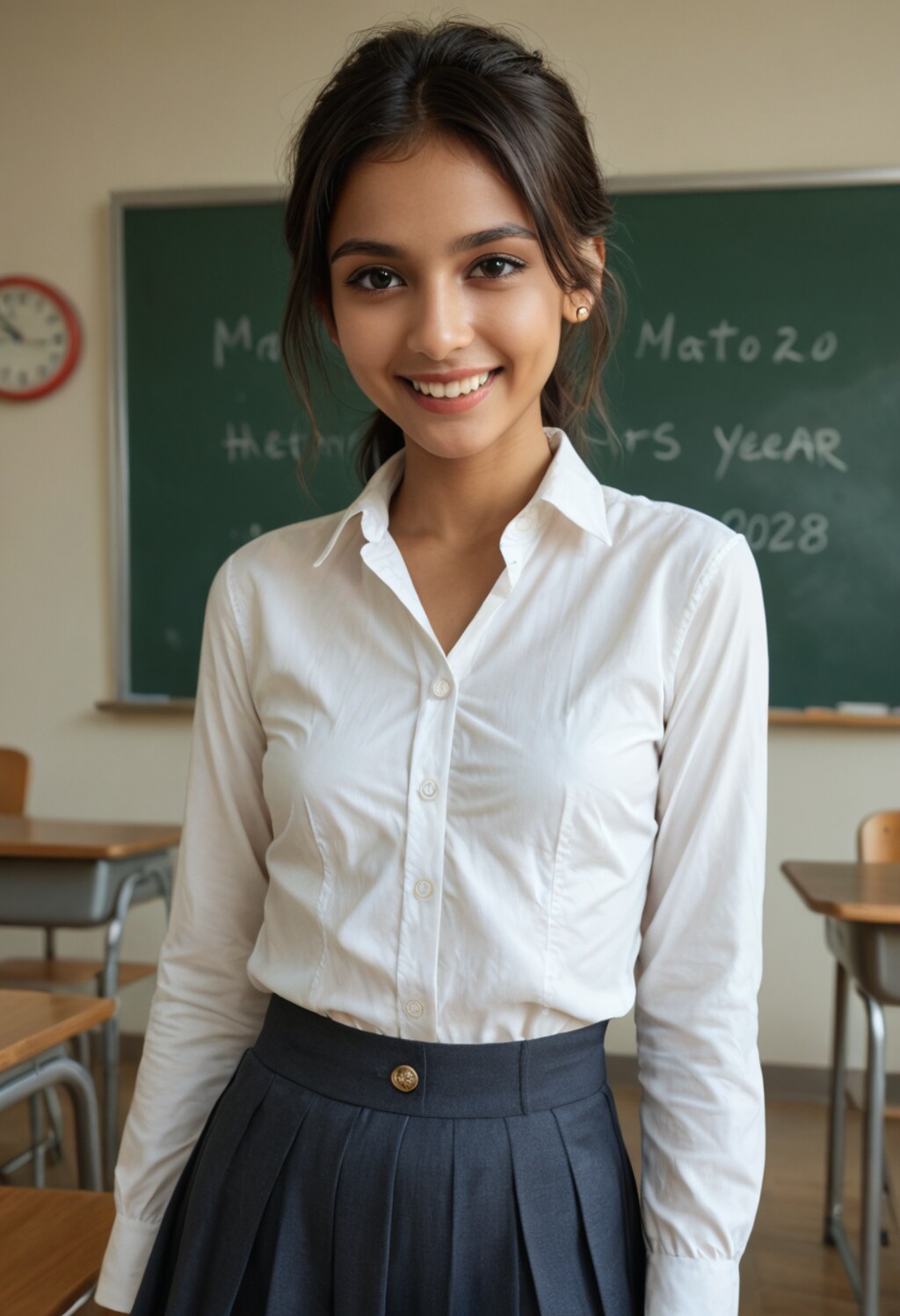 ポートレート37